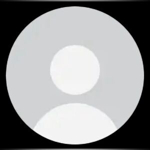 Meet your Posher, Alexa